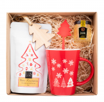 cutie cadou din carton kraft (2)9
